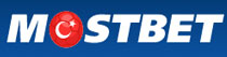 mostbet